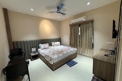 HOTEL 180 DEGREE, Koraput