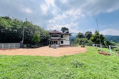 Mocha Valley Homestay, Wayanad