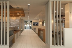 Holiday Inn Cleveland Clinic, an IHG Hotel, Ashtabula