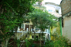 Hotel Zen, Khajuraho