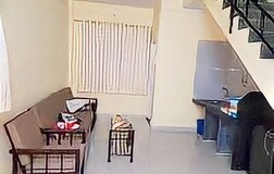 Living Room 1