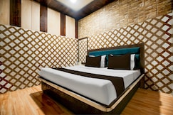 Hotel O by OYO Avista Comfort Indo Pak Bus Stand, Amritsar