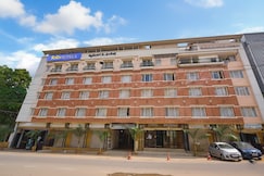 Via Phoenix Resorts, Bangalore