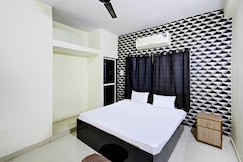 HOTEL PARADISE INN & FAMILY RESTAURANT, Jabalpur