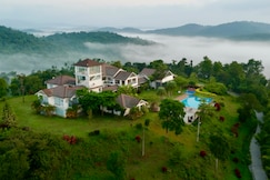 Sila Mountain Majesty, Mudigere