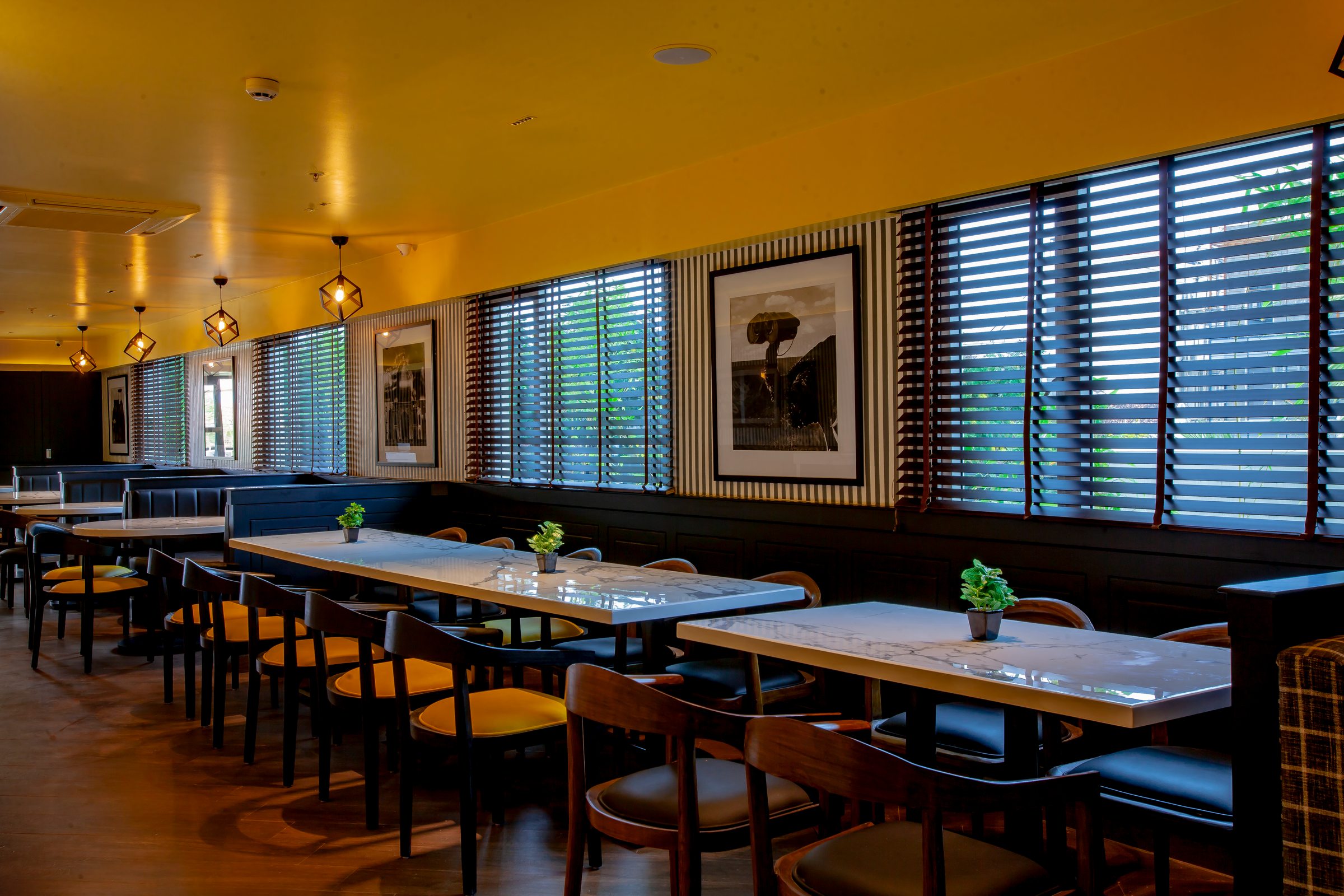 Mango Suites Viera Hyderabad Hotel Price, Address & Reviews