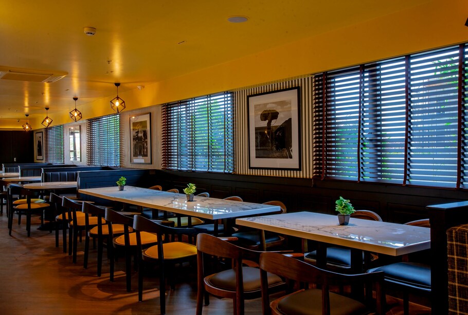 Mango Suites Viera Hyderabad Hotel Price, Address & Reviews