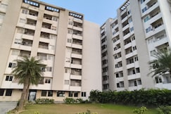 Gungeet Home stay, Jaipur