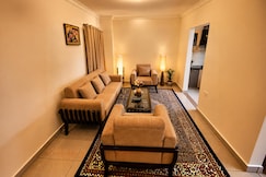 Koteshwaram Ashkot homes, Rishikesh