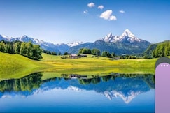 Adarsh Home Stay, Mussoorie