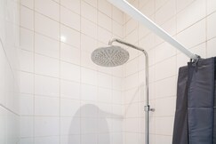 2 bedroom apartment in National Street Residence, Antwerp