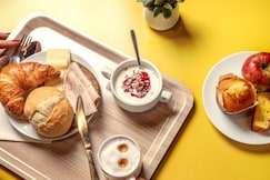 ibis Styles Tokyo Ginza, Tokyo