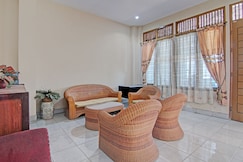 OYO 92928 Lavina Guesthouse, Dumai