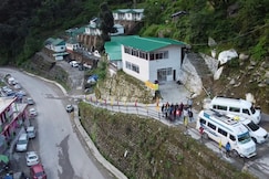 Sunshine Hill Resorts, Chopta