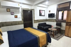 HOTEL GATEWAY OF KASHI, Varanasi