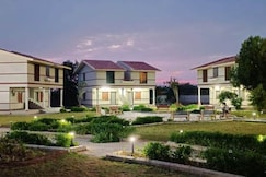 FAME FOOD, Surendranagar, Gujarat