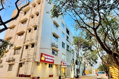 Sai Shreyas Residency, Bangalore