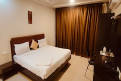 Hotel Gowtham, Kakinada