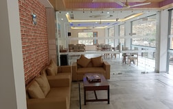 Common Area