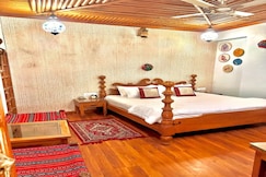 FabHotel Nimabal Dhani, Jaipur