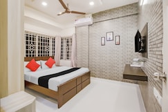 Collection O Sln Suites, Bangalore