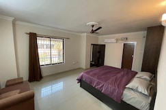 Boulevard Inn, Guwahati