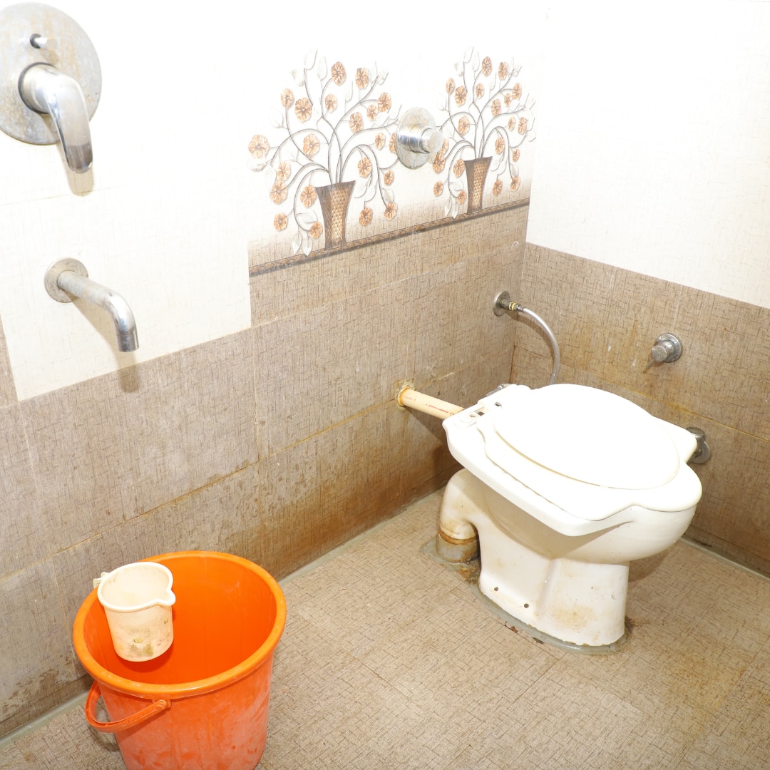 Hotel MJ Ujjain - Tap to explore photos