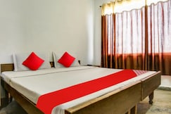 HOTEL STAR NIGHT, Jalandhar