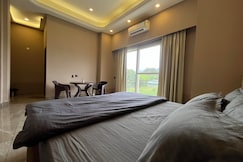 Anandam Homestay, Kotdwar