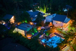 Maryland Holiday Resort Wayanad by VOYE HOMES, Wayanad