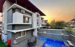 Swimming Pool 1