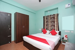 Super OYO 17276 The Maple Tree Hotels, Bhubaneshwar