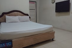 Hotel O Pondok Sugie SyariahNearJembatan Siak, Pekanbaru