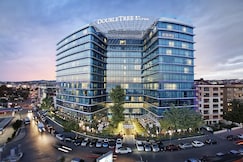 DoubleTree by Hilton Istanbul - Moda, Istanbul
