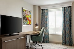 Hilton Garden Inn New Orleans Convention Center, New Orleans