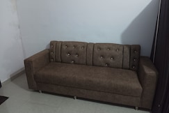 Aadya Homestay AC 1, Ayodhya