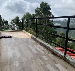 Living Room 1