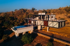 Gir Glades, Gir Gadhada