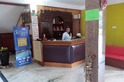 Amar Hotel, Kathmandu
