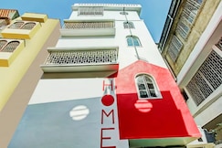 Nilay Guest House, Kolkata