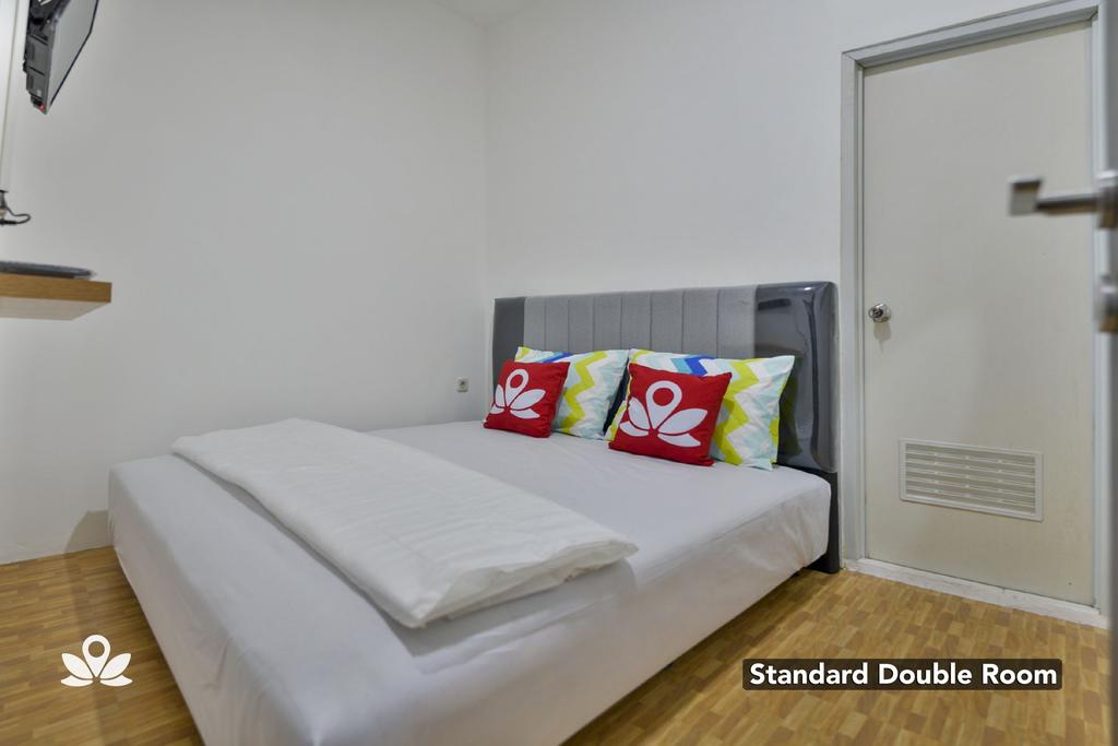 Casa Living Senayan Jakarta 373636 Price - 