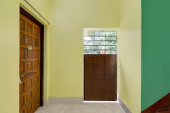 Hotel O QUEEN HOTEL RESTAURANT BANQUET, Krishnanagar