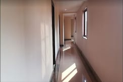 Shivaprasad Grand, Kundapur