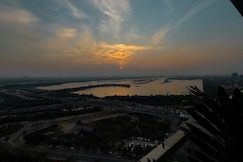 Vellostay Supernova Noida, Noida