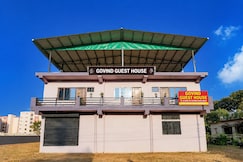 Govind home Stay, Dehradun