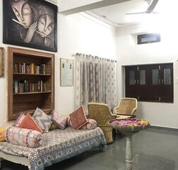 Living Room 1