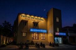 Thuyil Inn Koodal, Madurai