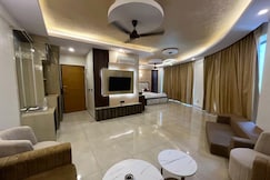 Ivory By Urbanscapes, Lucknow