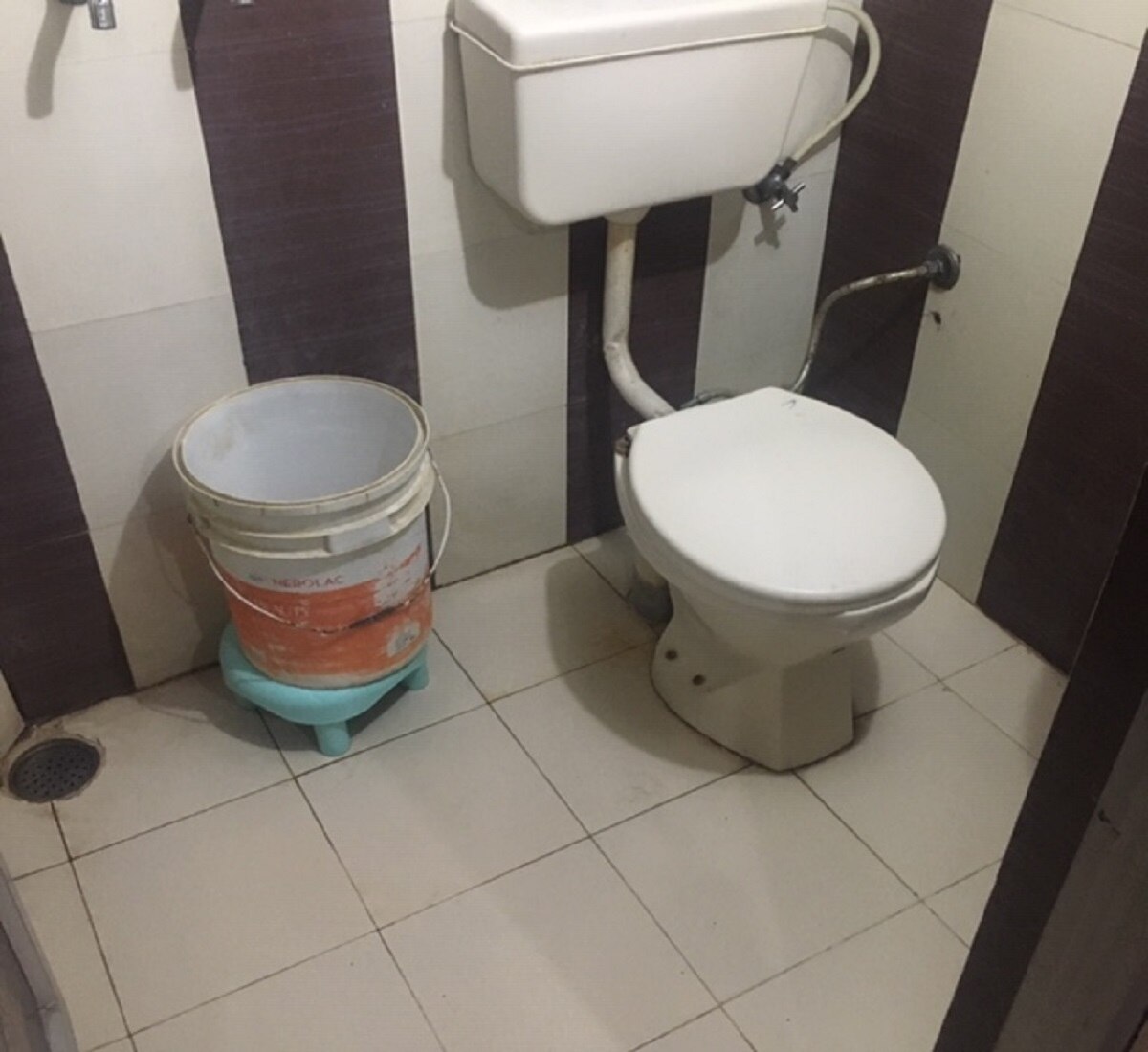 Hotel Sukhdeep Guest House - Tap to explore photos