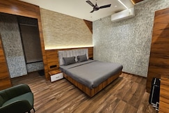 ARYA CONVENTION., Brahmapur